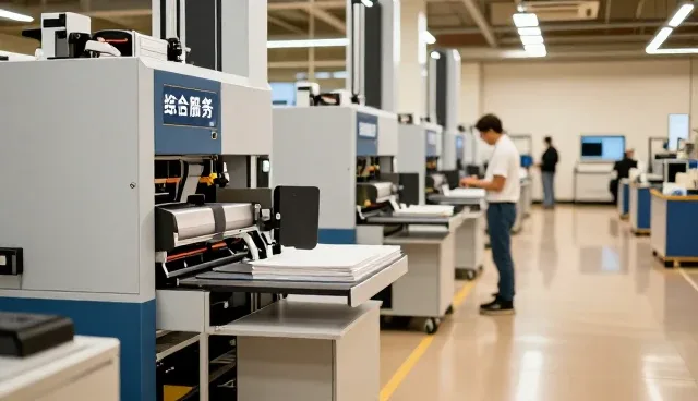 武汉驰航电子科技有限公司