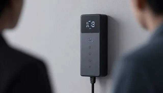 售后维修中技术支持稳定性问题分析