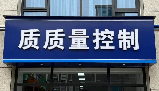 工业连接器的日常维护与保养策略
